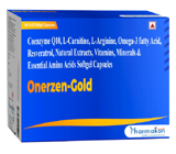 best pharma franchise products of Pharmakon Karnal Haryana